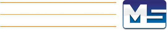 logo1