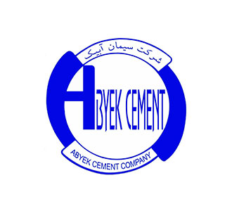 شرکت سیمان آبیک