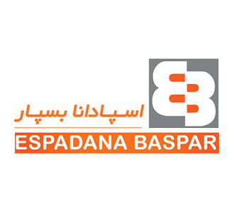 شرکت اسپادانا بسپار