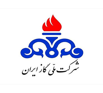 شرکت ملی گاز ایران