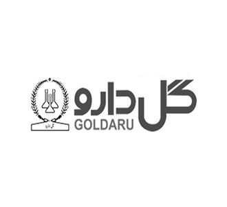 شرکت گل دارو