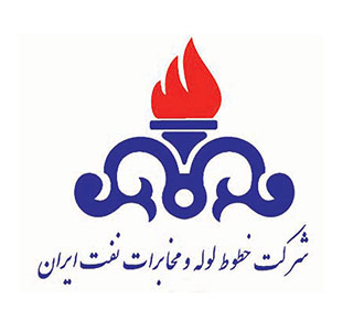 شرکت خطوط لوله و مخابرات نفت ایران