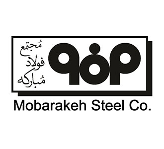 مجتمع فولاد مبارکه