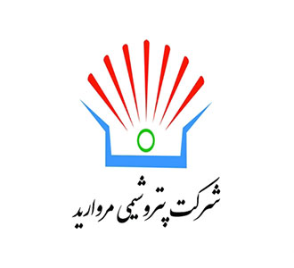 شرکت پتروشیمی مروارید