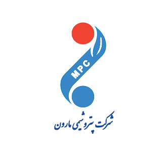شرکت پتروشیمی مارون