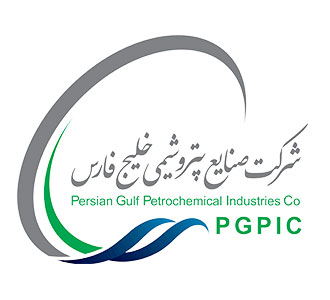 شرکت صنایع پتروشیمی خلیج فارس