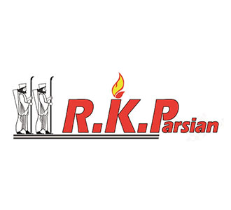 R.K.Parsian