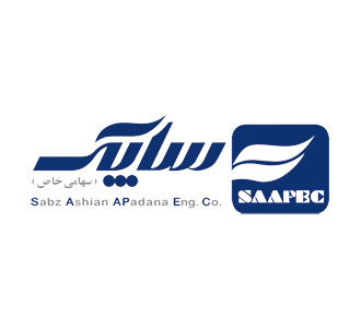 شرکت ساپک