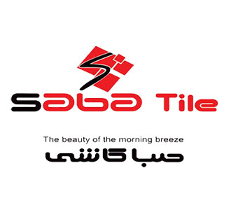 شرکت صبا کاشی