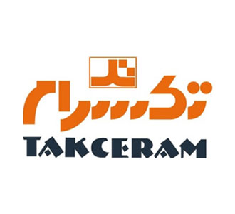 شرکت تکسرام