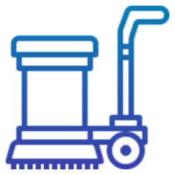 Scrubber-Icon