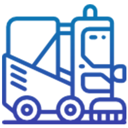 Sweeper-Icon1