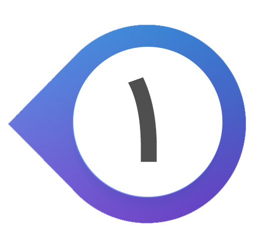 arrow-circle