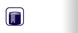 لایروبی کف مخازن