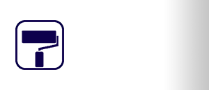 زیباسازی نماها
