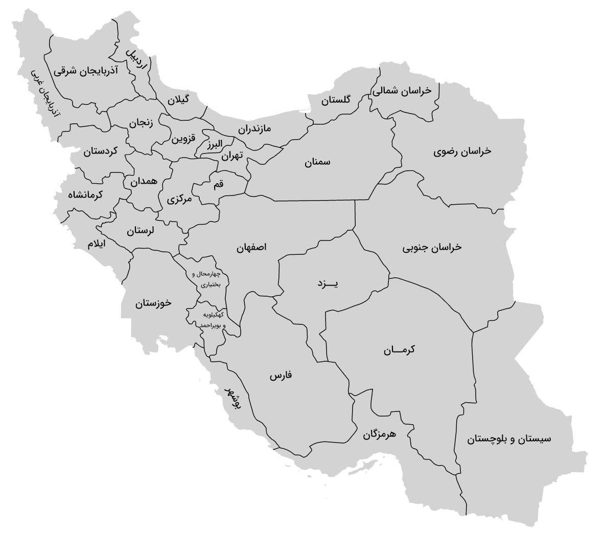 iran-map